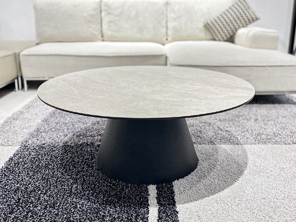 ARMONIA名古屋店 センターテーブルのご紹介 | Armonia ブログ