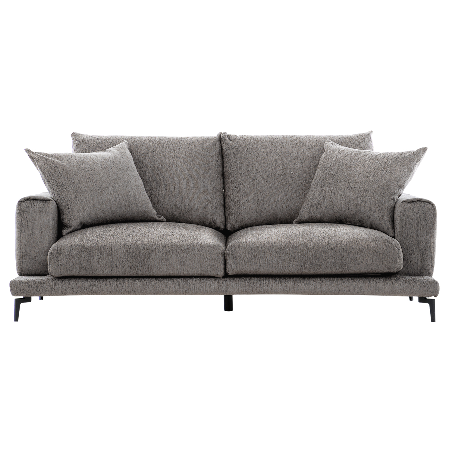 Cremona 3人掛けソファ専用 ソファカバー｜【アルモニア公式】家具