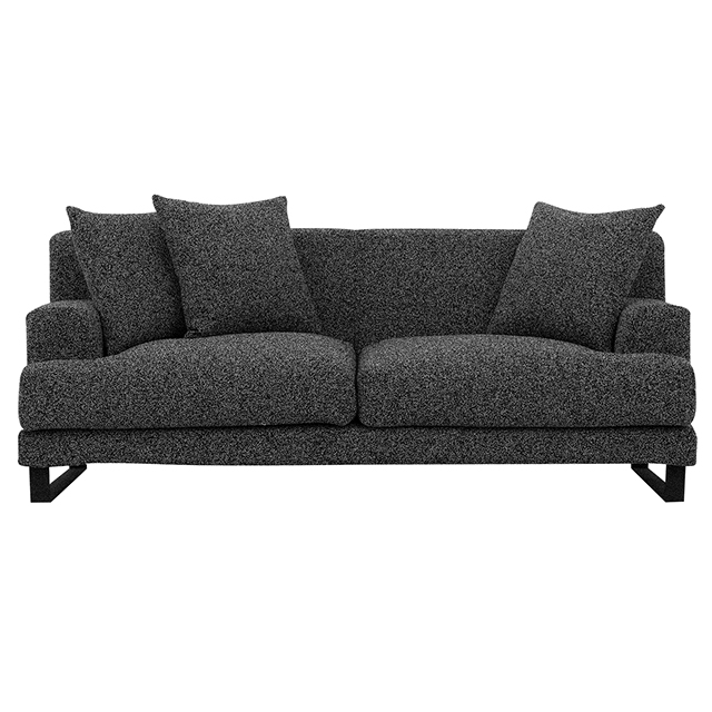 CIELO｜【アルモニア公式】家具・インテリア通販