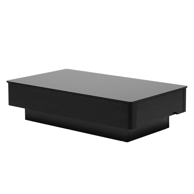 paora｜【アルモニア公式】家具・インテリア通販