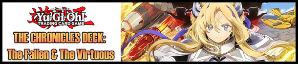 遊戯王 英語版 通販|遊戯王 英語 版の通販・買取ならファミコンくん