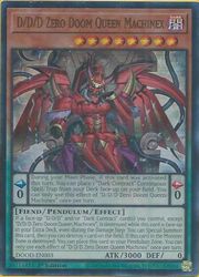 遊戯王 英語版買取情報!ファミコンくん｜遊戯王 英語版の買取なら