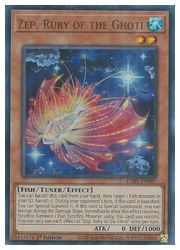 遊戯王 英語版 通販 | MTGや遊戯王の通販や買取ならファミコンくん本店