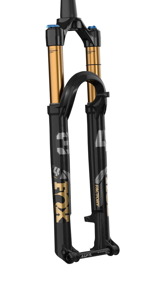 FOX 34 STEP-CAST – Arrow Bikes