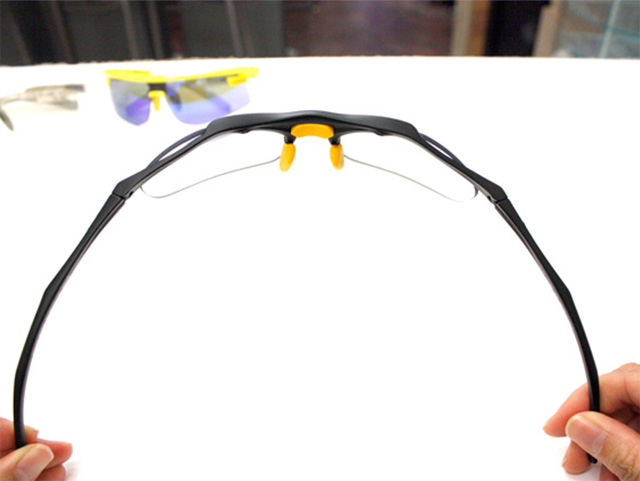 zerorh+(ゼロrh+) / サングラス通販のアイウェアプロショップAZ