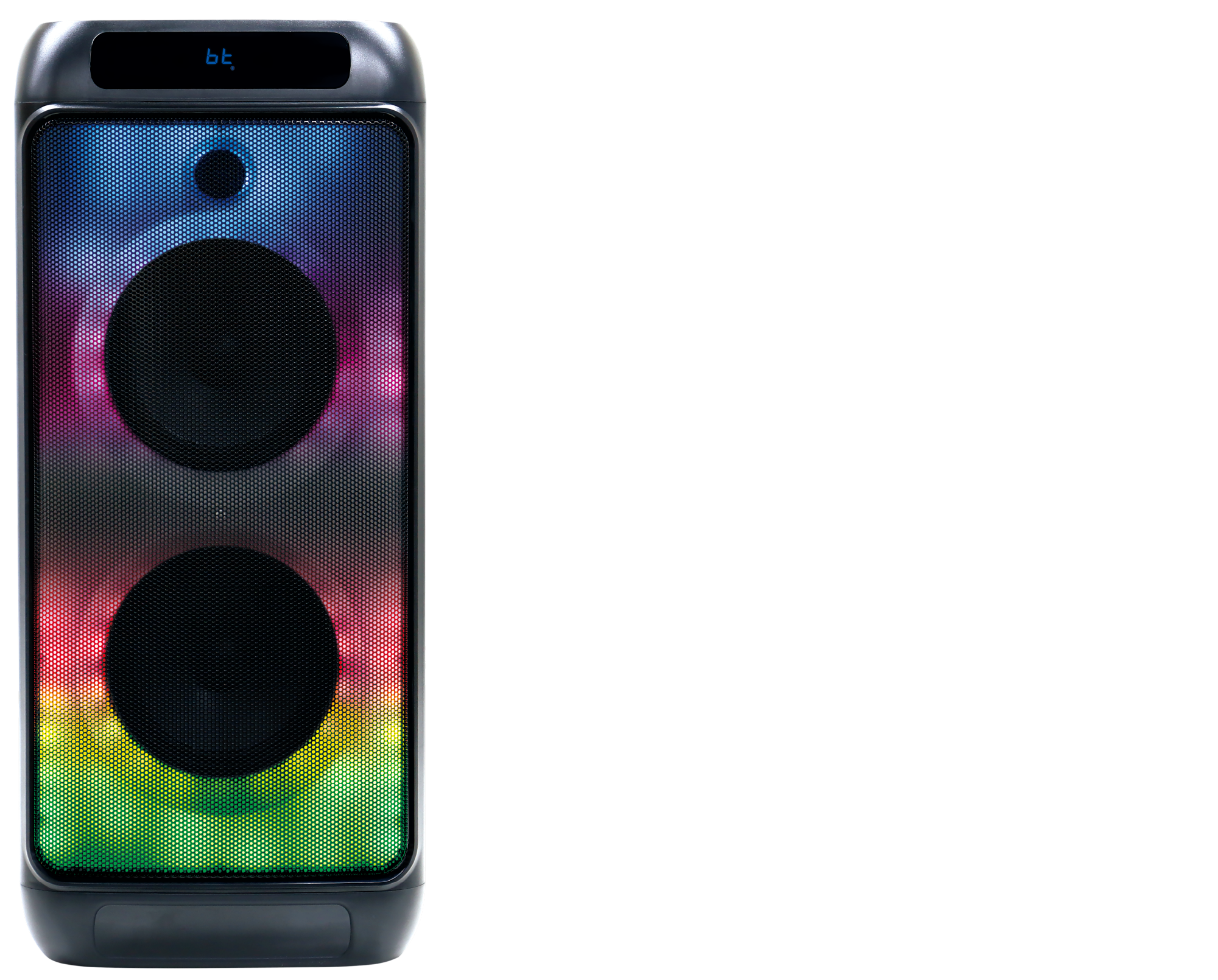 GRAV｜株式会社アズマ