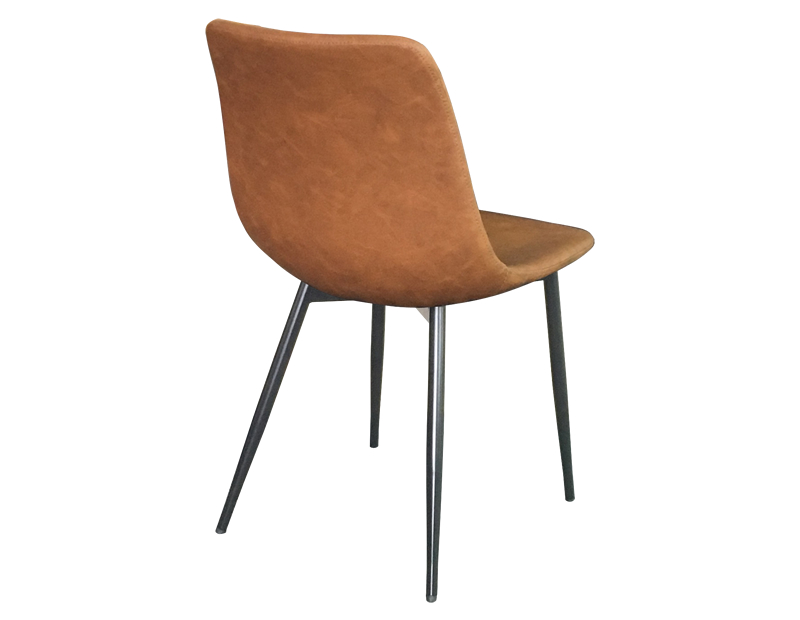 アルド チェア TDC-9909/9910/9918 | あずま工芸株式会社あずま工芸