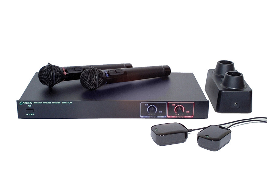 製造中止モデル | 製品情報 | アツデン株式会社