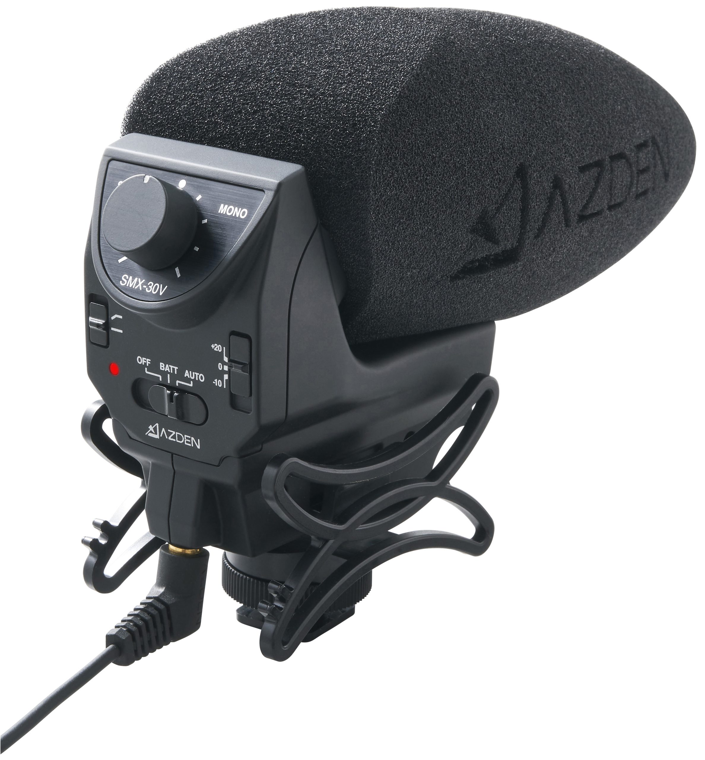 製品情報 | アツデン株式会社