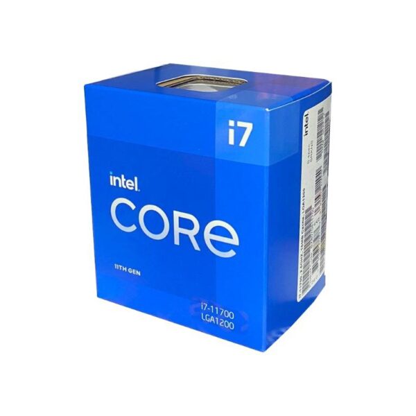 Intel®-Core™-i7-11700-