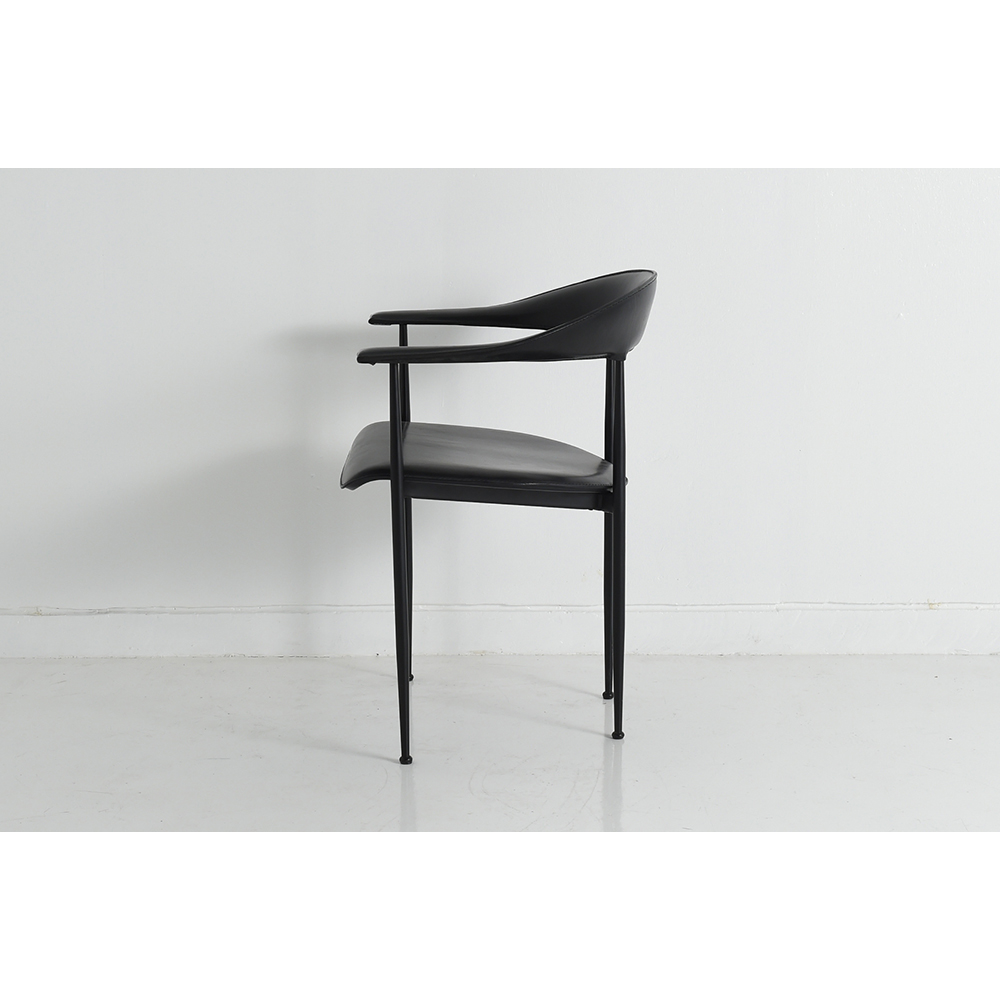 AWABEES / ☆アームチェア (イタリア Fasem社)