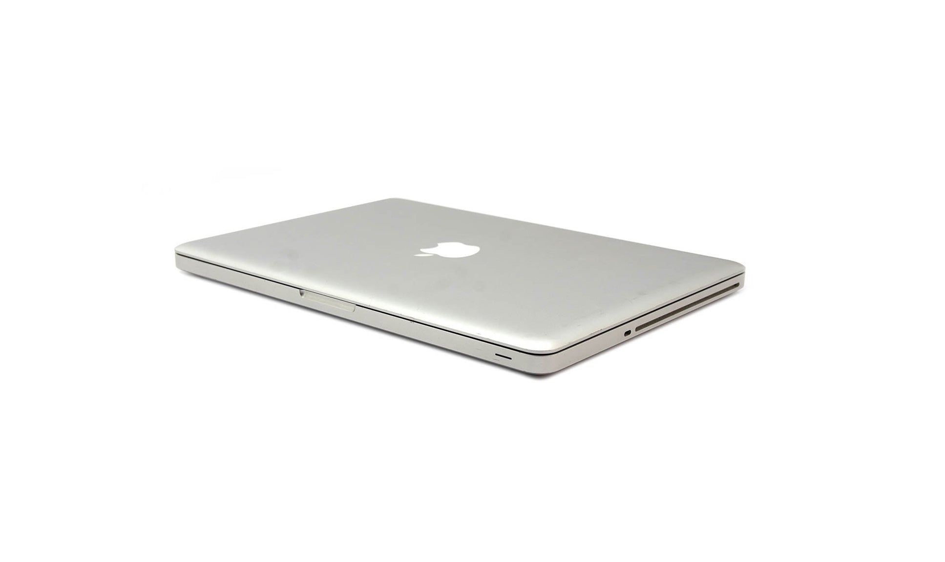 MacBook Pro A1278 13