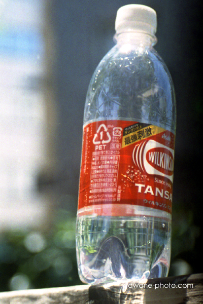 KYOCERA AF コンバータ 1.6x | Camera Museum by awane-photo.com