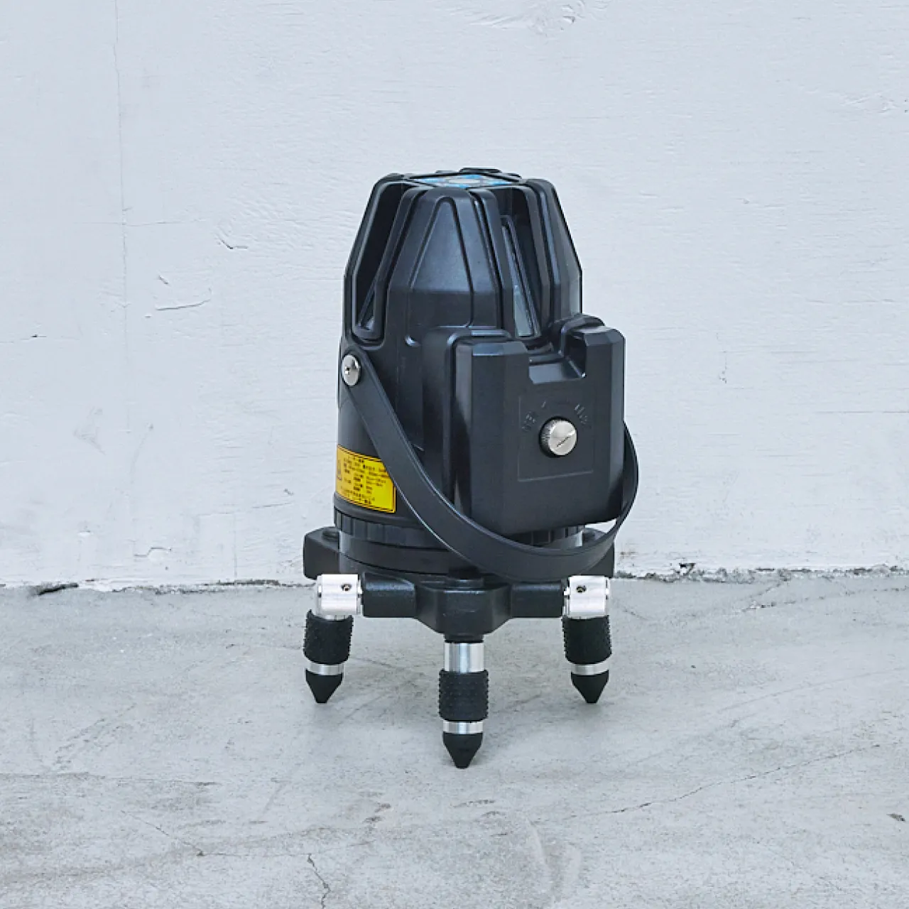 LV-5FB 高輝度フラッシュブルーラグーンレーザー墨出し器 – アックス