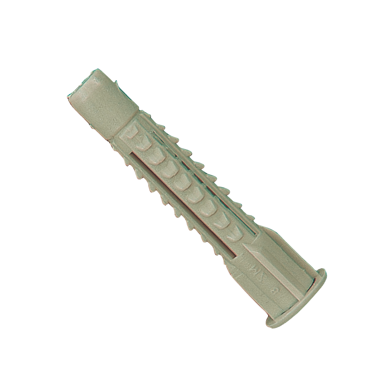 マルチプラグ（ツバ付） – アックスブレーン 株式会社