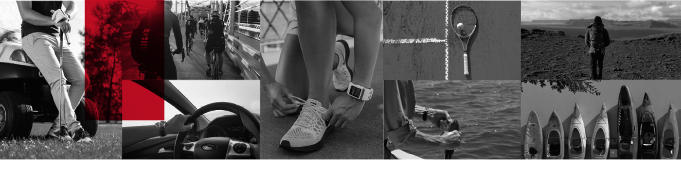 AXE SPECIAL EDITION SG-605PCS ｜ 株式会社アックス[AXE]