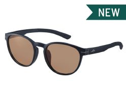 POLARIZED ｜ 商品のカテゴリー ｜ 株式会社アックス[AXE]