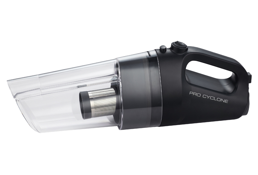 PROサイクロンパワーバキュームクリーナー(X-226) | 株式会社アークス