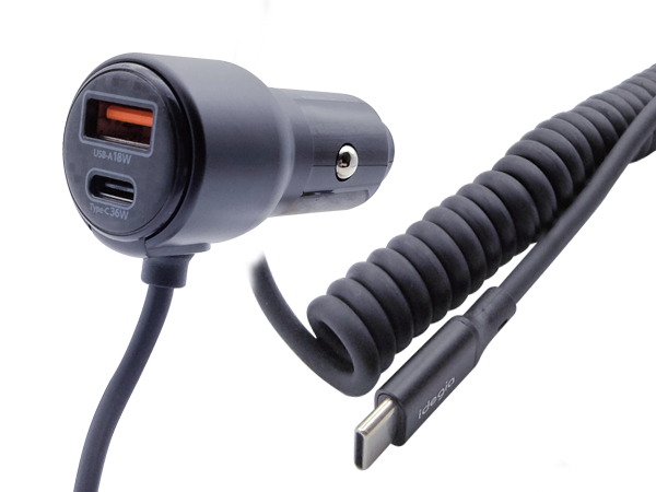 充電ケーブル | 商品カテゴリー | 株式会社アークス | スマホ