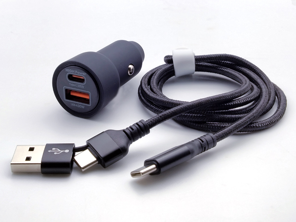 充電ケーブル | 商品カテゴリー | 株式会社アークス | スマホ