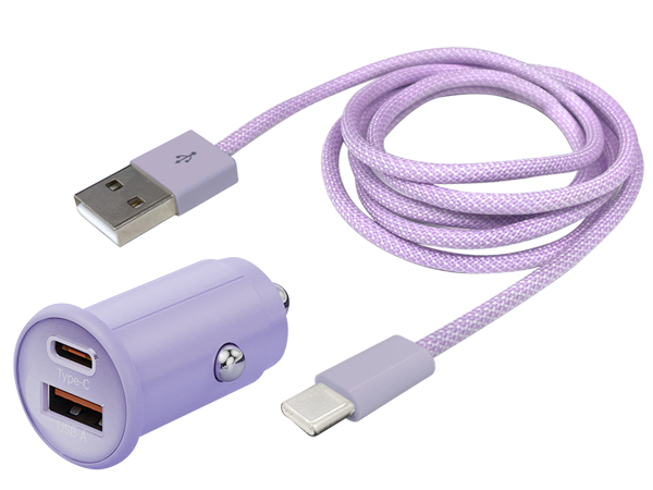 充電ケーブル | 商品カテゴリー | 株式会社アークス | スマホ