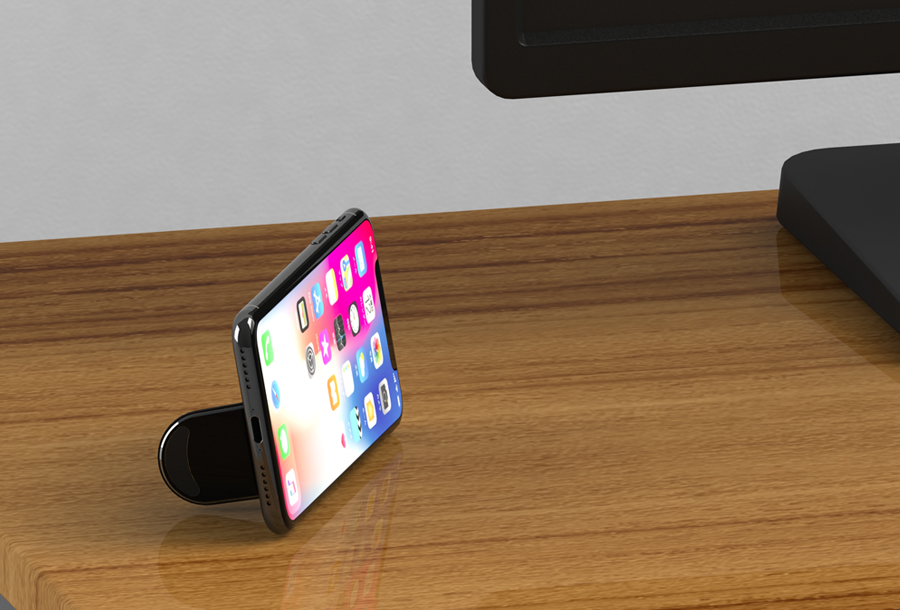 クリップマグネットホルダー(X-232/233/234/235) | 株式会社アークス