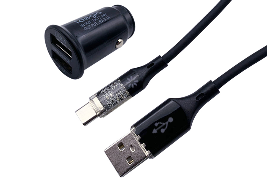 レア】携快電話7 ソフトウェアとUSBケーブル レア】携快電話7