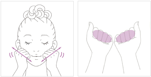 ビカッサフォースセラムα | 商品一覧 | アユーラ公式サイト