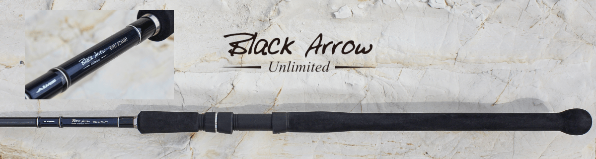 black_arrow_bau-126mh.png