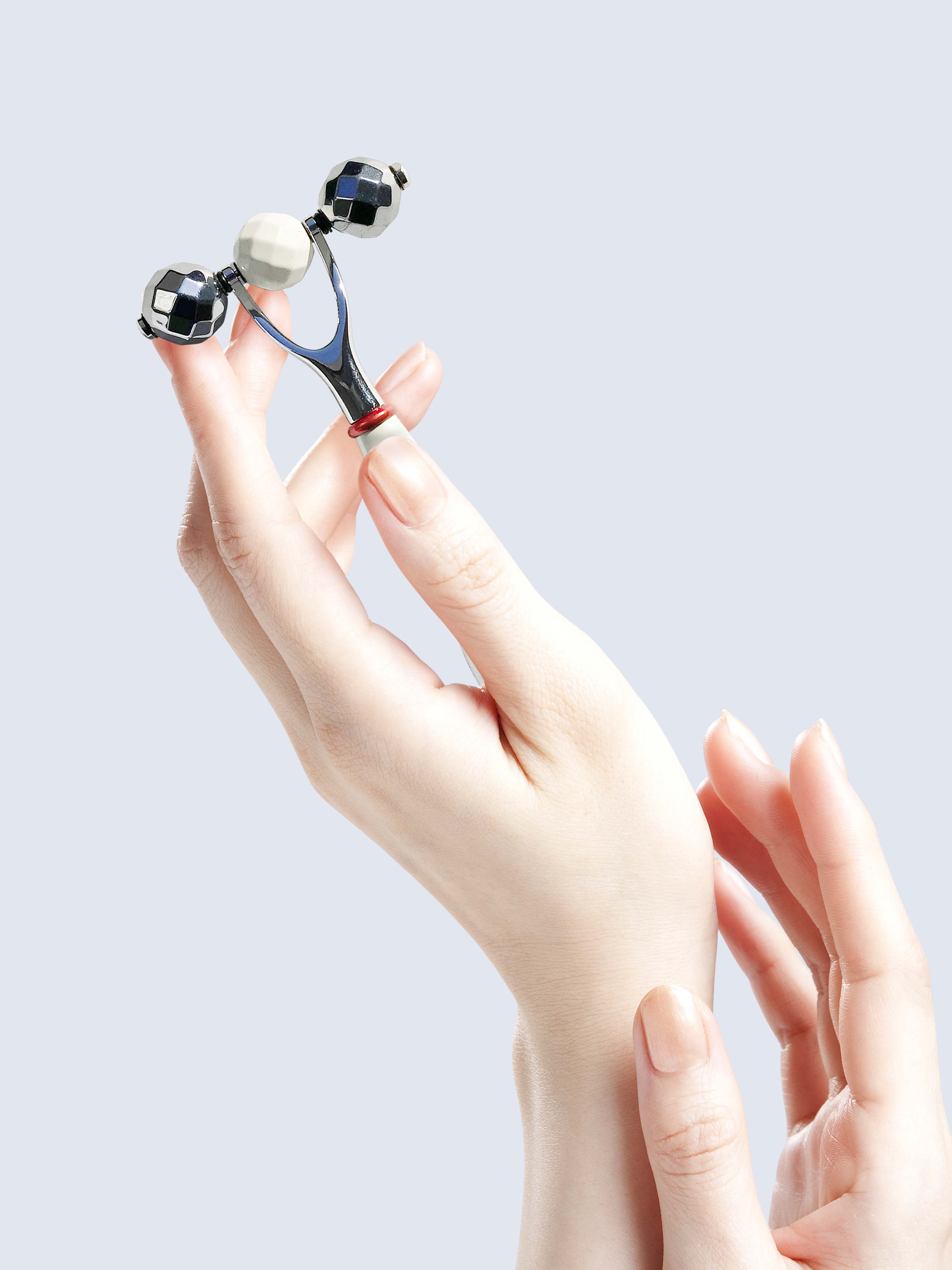 TERAPIST QUMALeSS(テラピスト クマレス)｜美容商材卸販売【シンビシン】