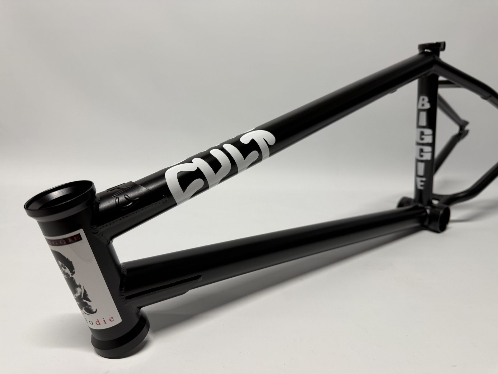 Cult Biggie Frame [20.5
