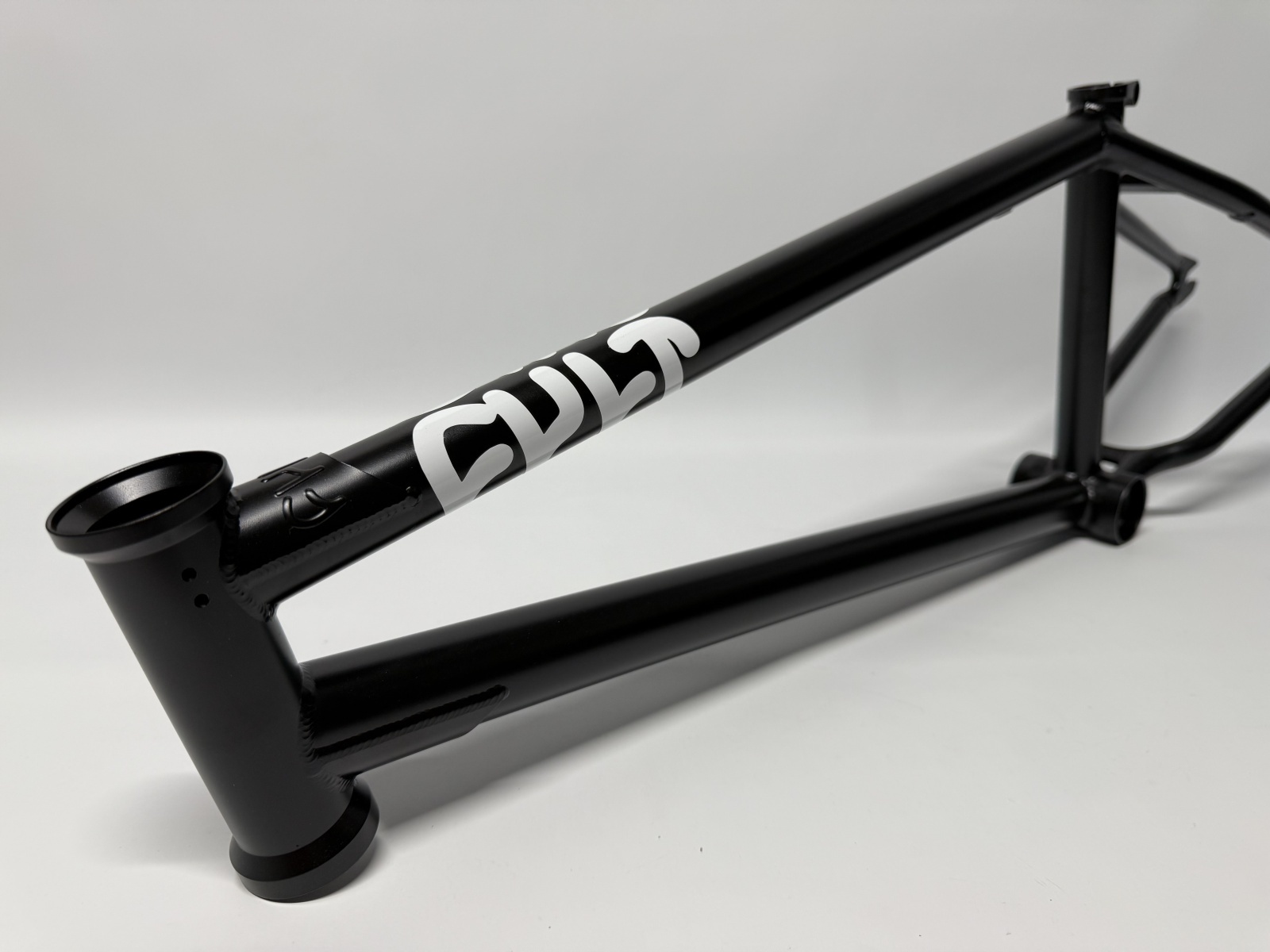 Cult Heaven's Gate Begin Frame [20.5