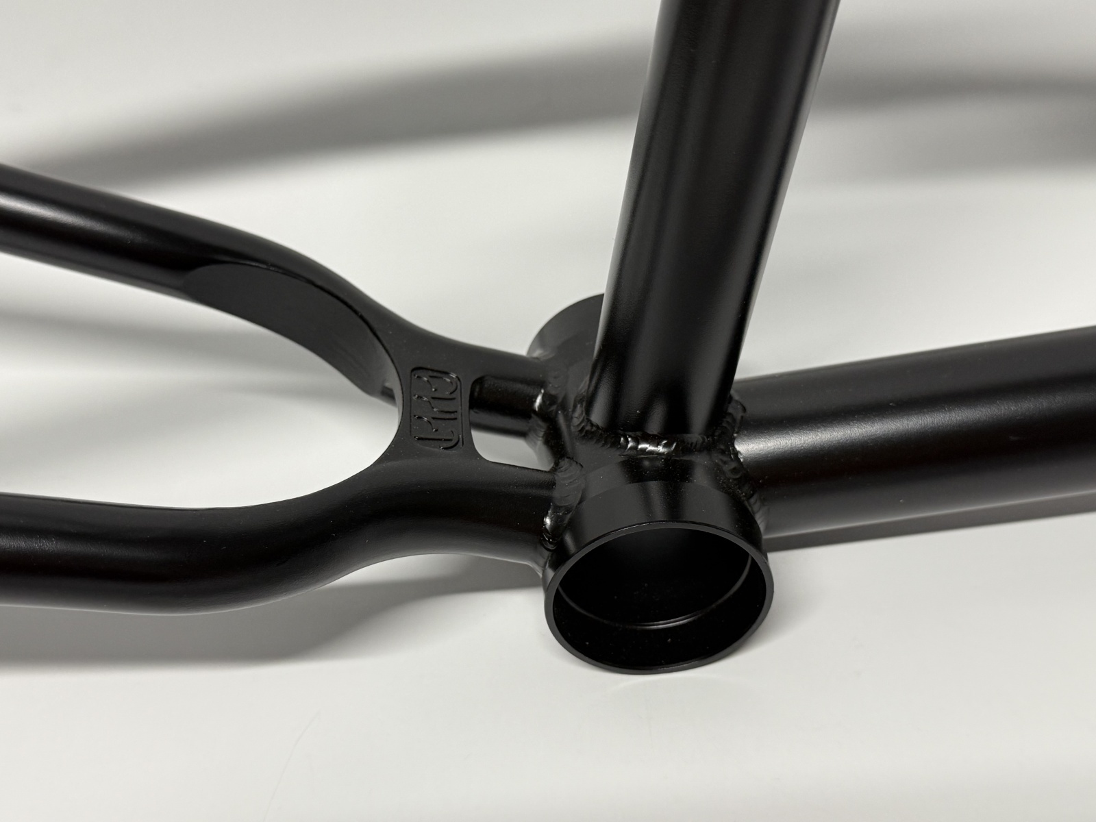 Cult Heaven's Gate Begin Frame [20.5