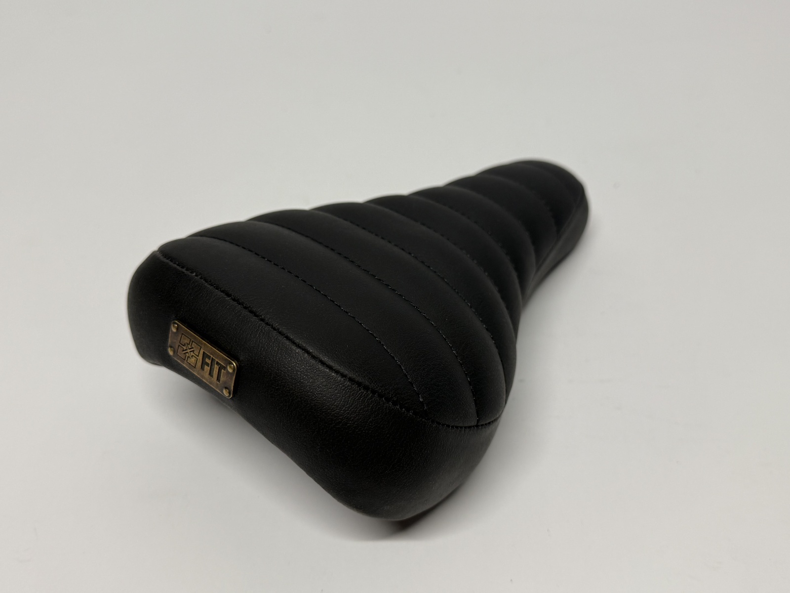 Fit Cafe Tripod Seat - BMX SHOP CAVE