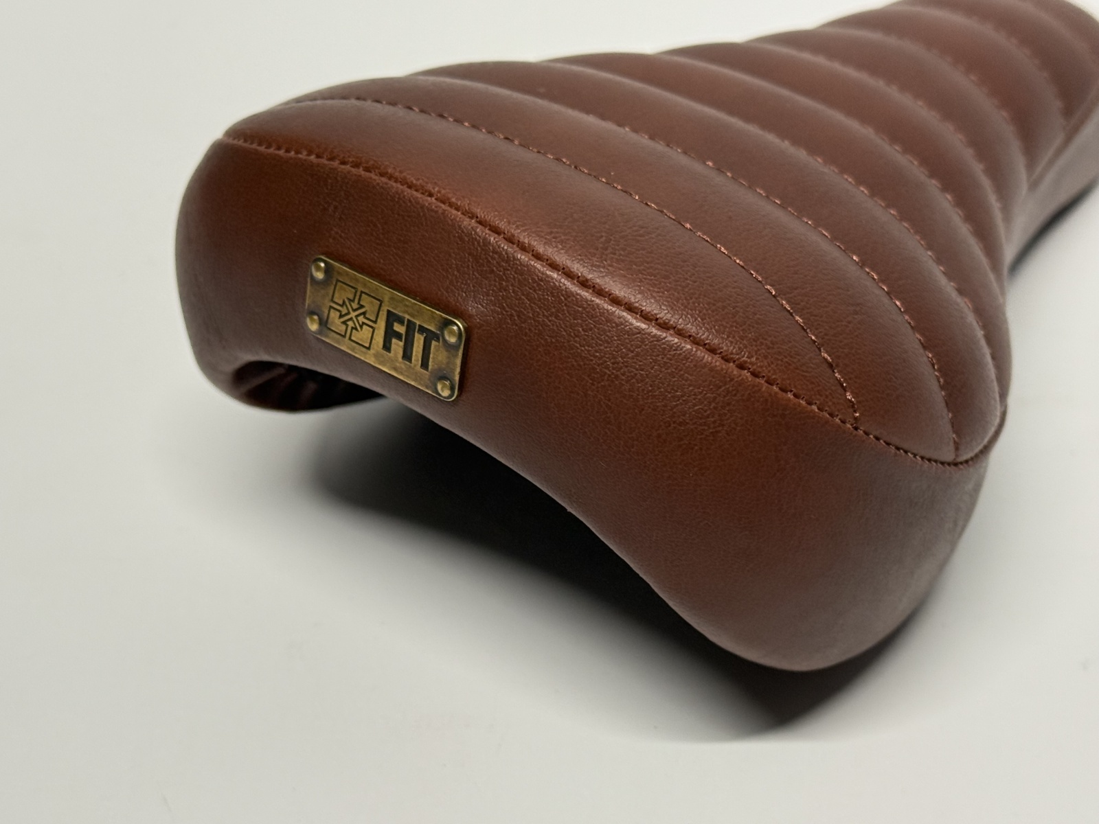 Fit Cafe Tripod Seat - BMX SHOP CAVE