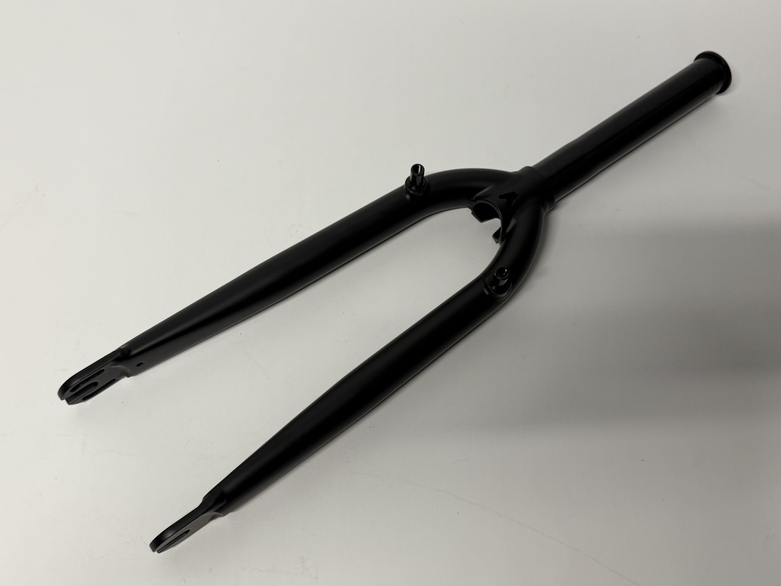 Ares Aplus Fork [W/990] - BMX SHOP CAVE