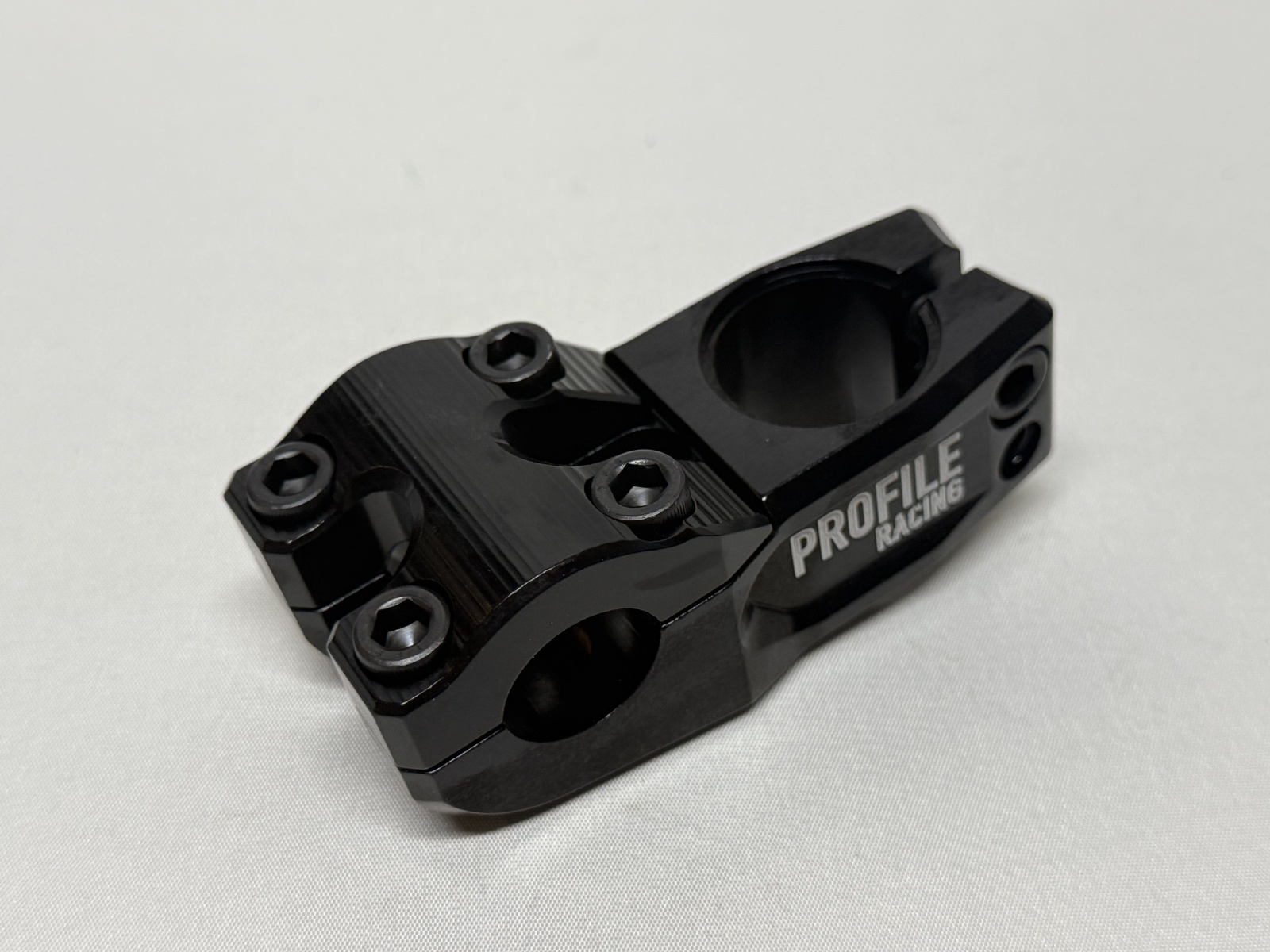 Profile Push Stem - BMX SHOP CAVE