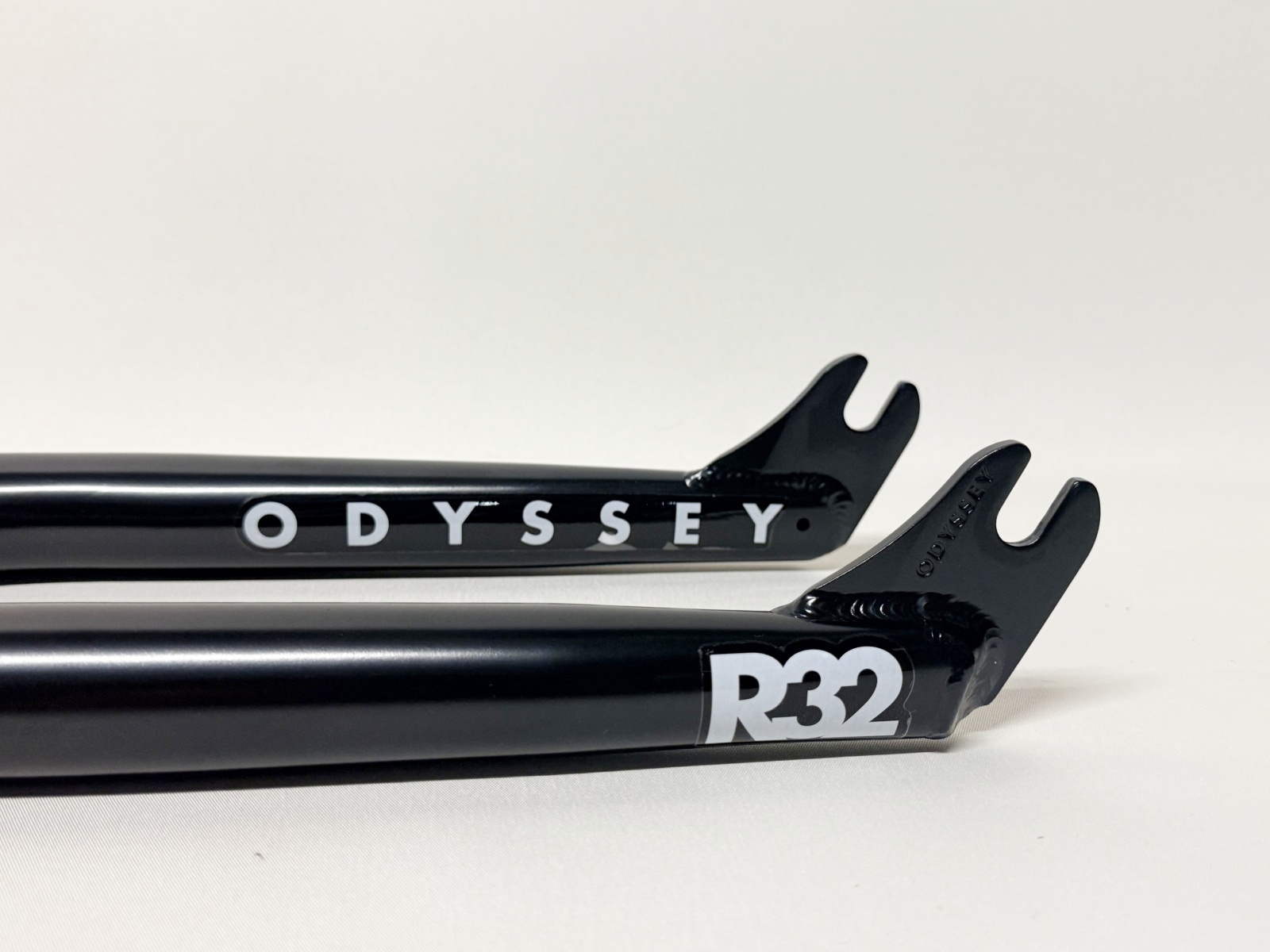 Odyssey R32 Fork [32mm] - BMX SHOP CAVE