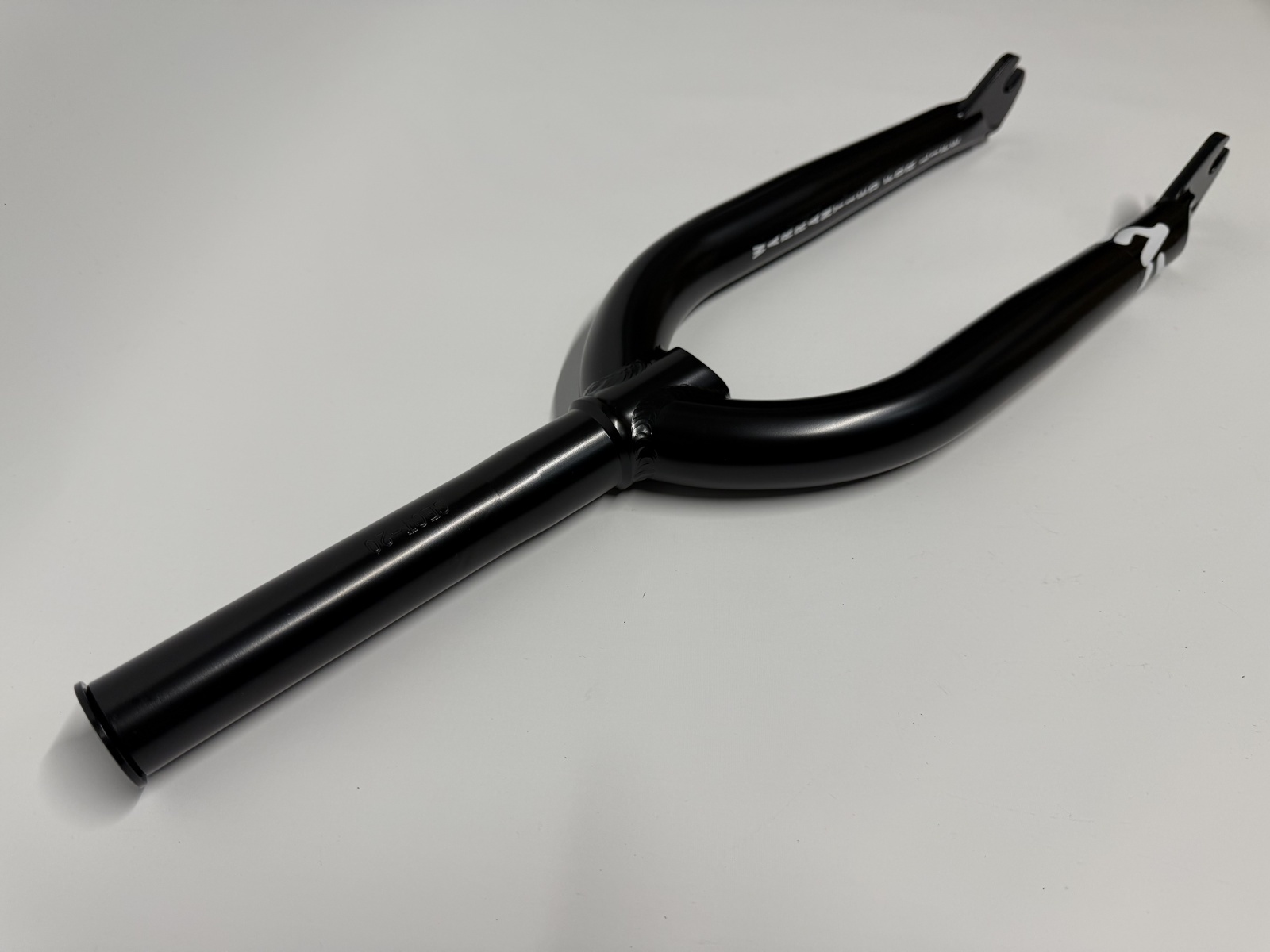 Cult IC Sect V4 Fork [18mm] - BMX SHOP CAVE