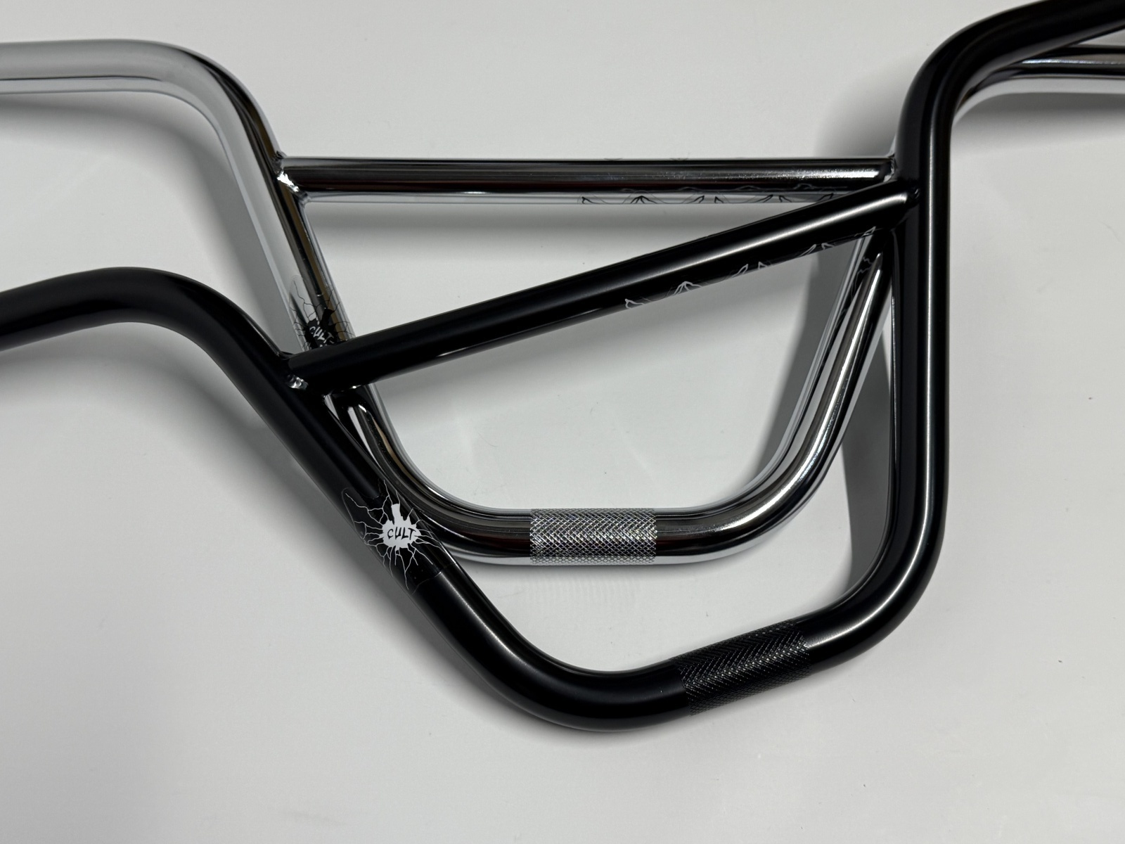 Cult Jaume Sintess Bar [8.85