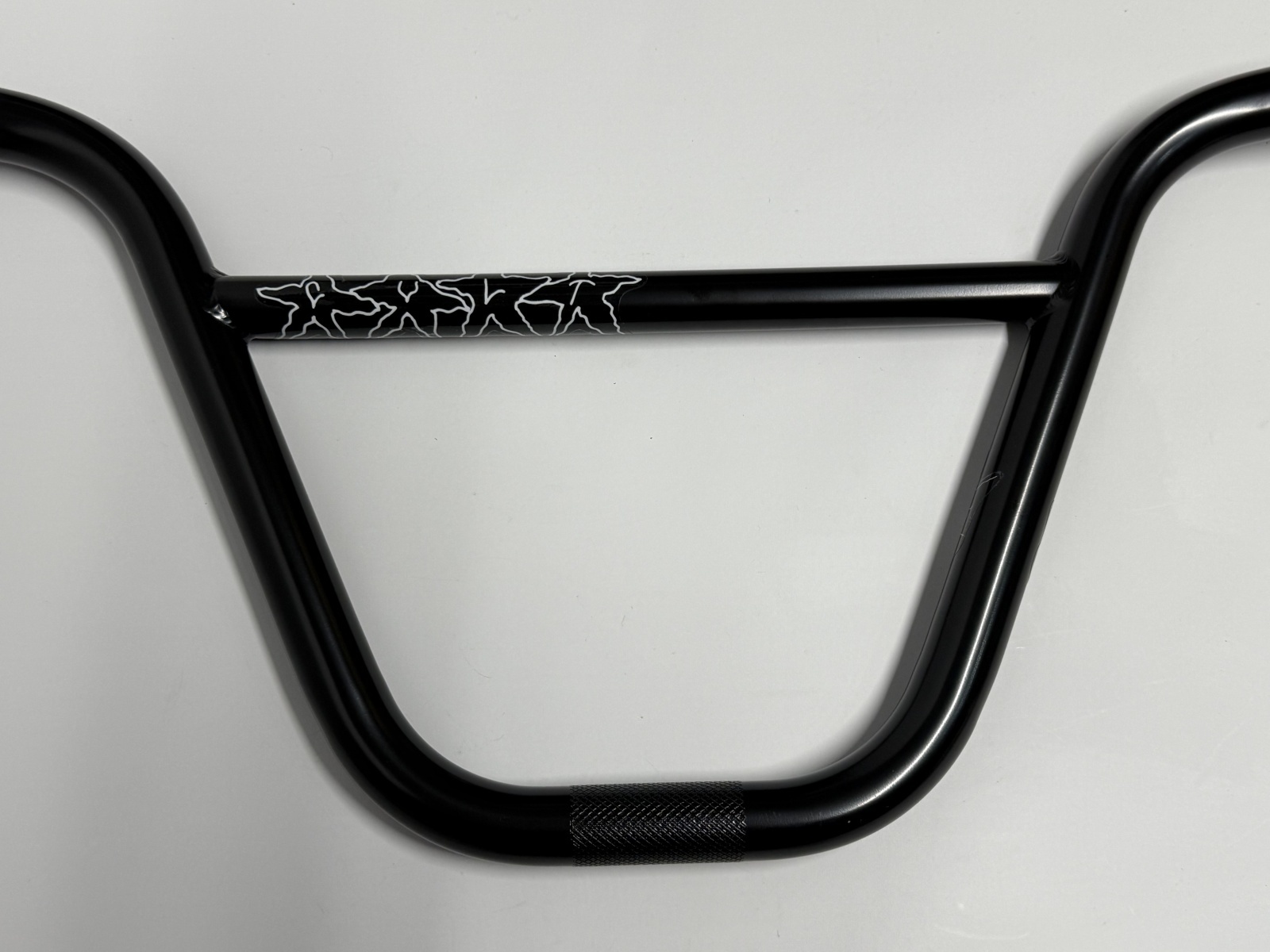 Cult Jaume Sintess Bar [8.85