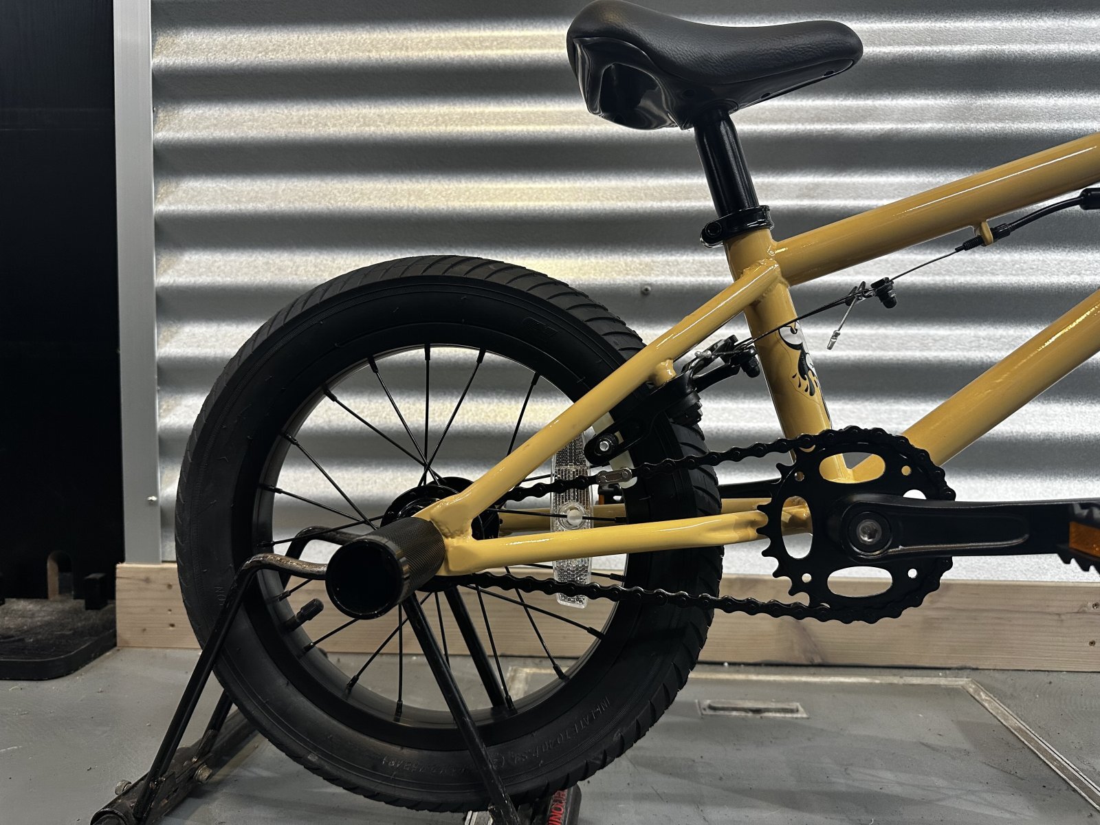 KIDS] Motelworks Juicy [14