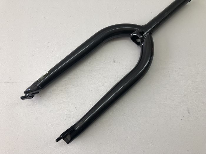 Kink CST Fork - BMX SHOP CAVE