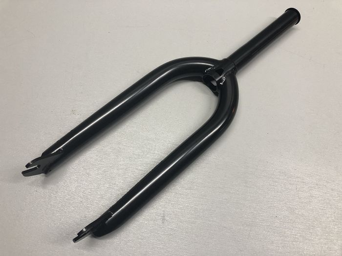 Kink Foundation 2 Fork - BMX SHOP CAVE