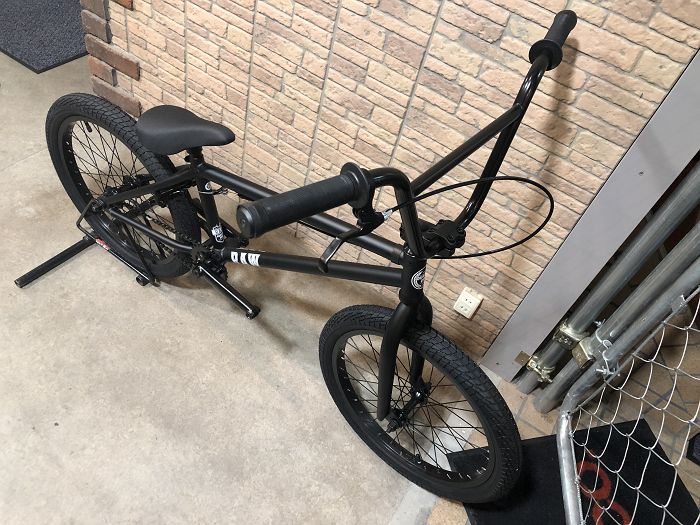 Durcus One Raw [20.3