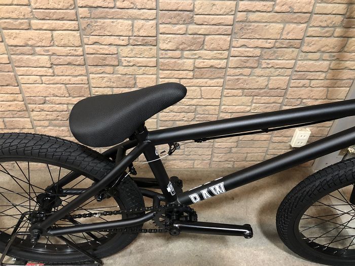 Durcus One Raw [20.3