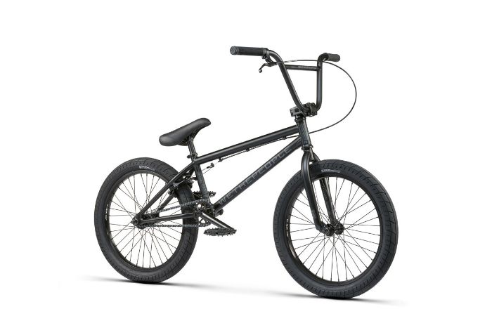 WeThePeople Nova [20.5