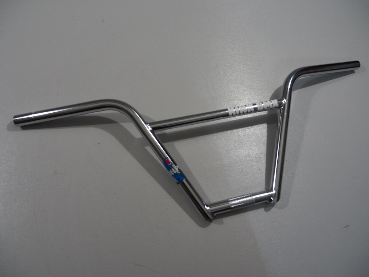 Kink Williams 4pc Bar 9.25