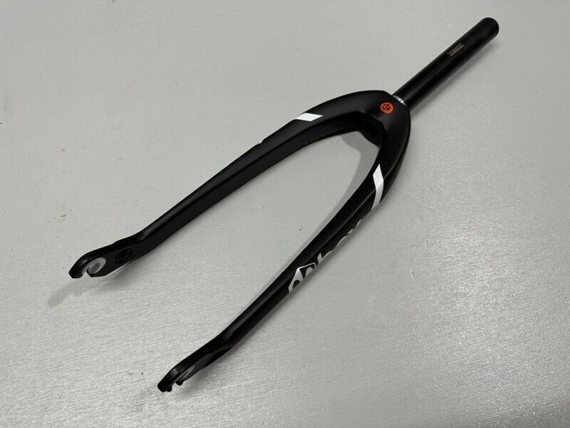 Box XS Carbon Fork [Mini,Junior 1
