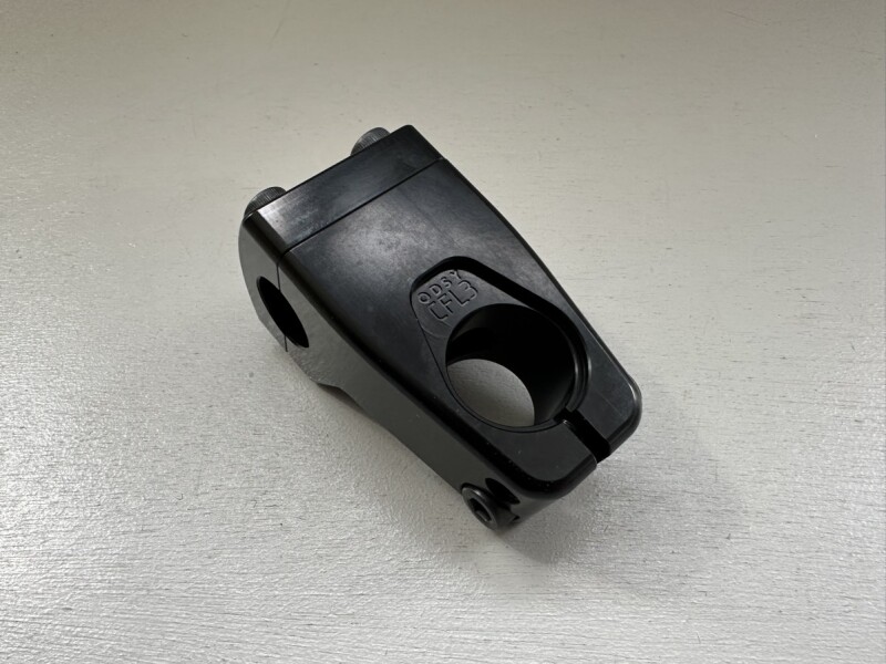 Odyssey CFL3 F/L Stem - BMX SHOP CAVE